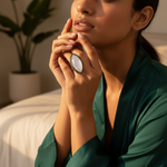 将图像加载到图库查看器中, gold plating Opal Ring for Women | Opal Stone Ring | Gift