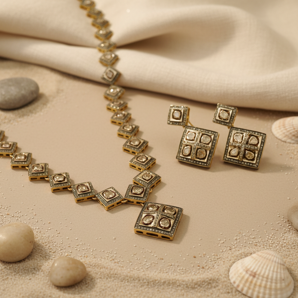 Adset 20013_9bd0323b 6a9c 4e85 937c 2a2f2546282c