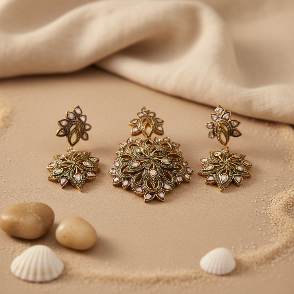 Adset 20014_aca64375 cde7 41e6 9905 1b8f90cf76a5