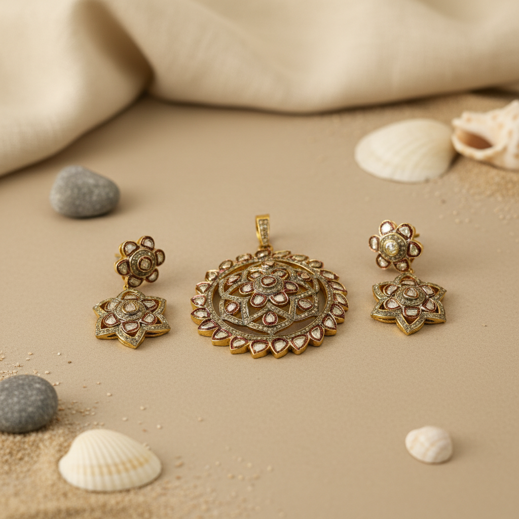 Adset 20015_82881c92 6c61 483b b31f 3a42ef2ebb80