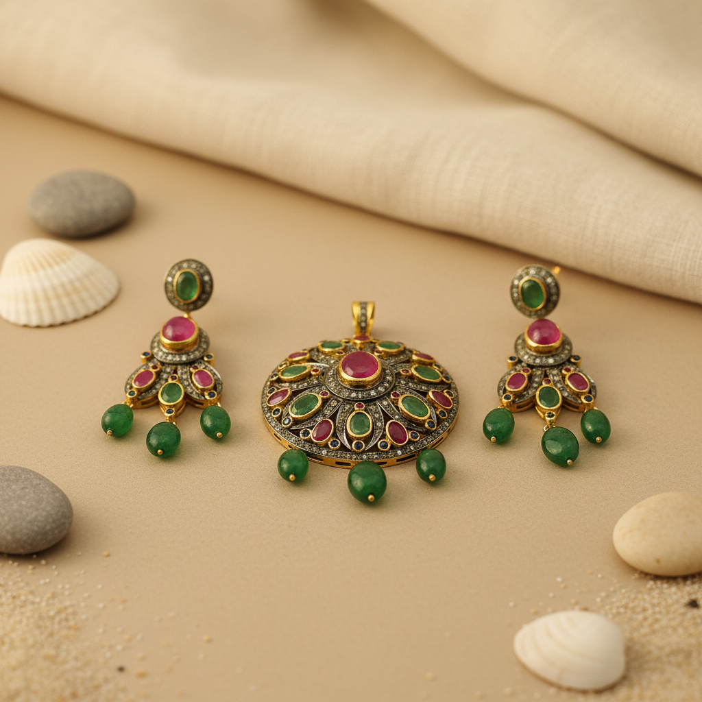 Adset 20017_9502866f 2fda 4ed3 9df7 5bfcdd90d2a6