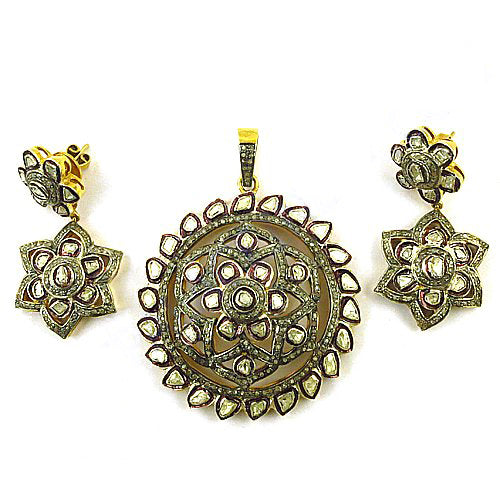 Adset 20018_17db16c8 1b86 4176 b28d ea1e7a9f21c9