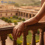 Load image into Gallery viewer, Silver Spiral Pendant Necklace | Modern Design | Gift for Her