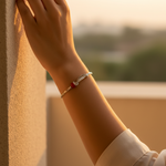 Load image into Gallery viewer, Silver Spiral Pendant Necklace | Modern Design | Gift for Her