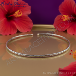 Load image into Gallery viewer, 925 Silver Choker Necklace for Women | Fashion Jewelry Gift