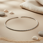 Load image into Gallery viewer, 925 Silver Choker Necklace for Women | Fashion Jewelry Gift