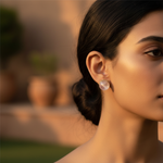 Load image into Gallery viewer, Gemstone Cabinet Knobs - Crystal Door Knobs | Furniture Hardware