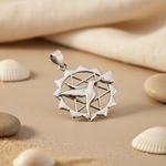 Load image into Gallery viewer, 925 Silver Bird Pendant for Women | Charm Jewelry Gift