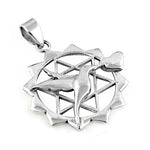 Load image into Gallery viewer, 925 Silver Bird Pendant for Women | Charm Jewelry Gift