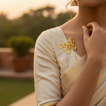 将图像加载到图库查看器中, gold plating Butterfly Pendant | Women's Jewelry | Gift for Her