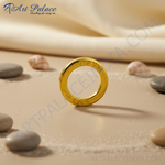 Load image into Gallery viewer, Anillo DREAM de oro | Anillo Dream | Anillo de regalo