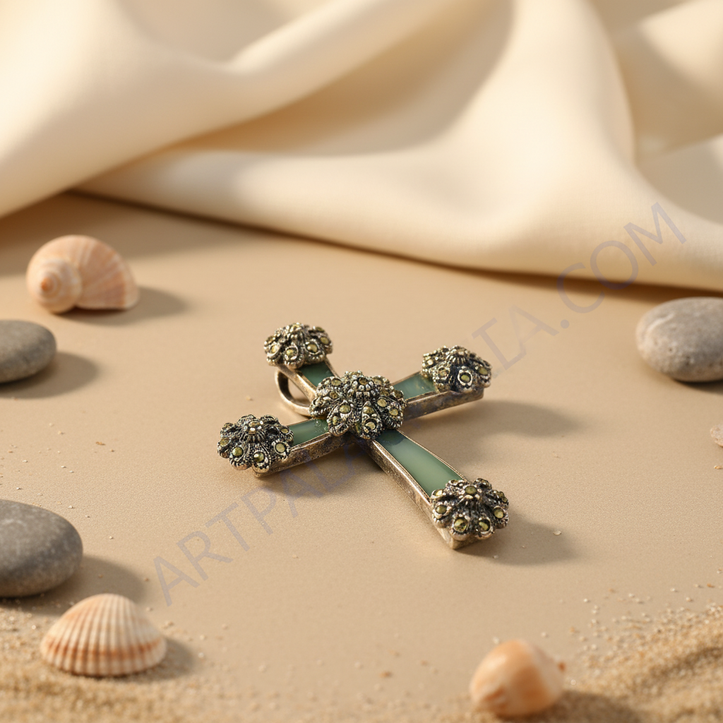 Agpa 22706 creative shoot