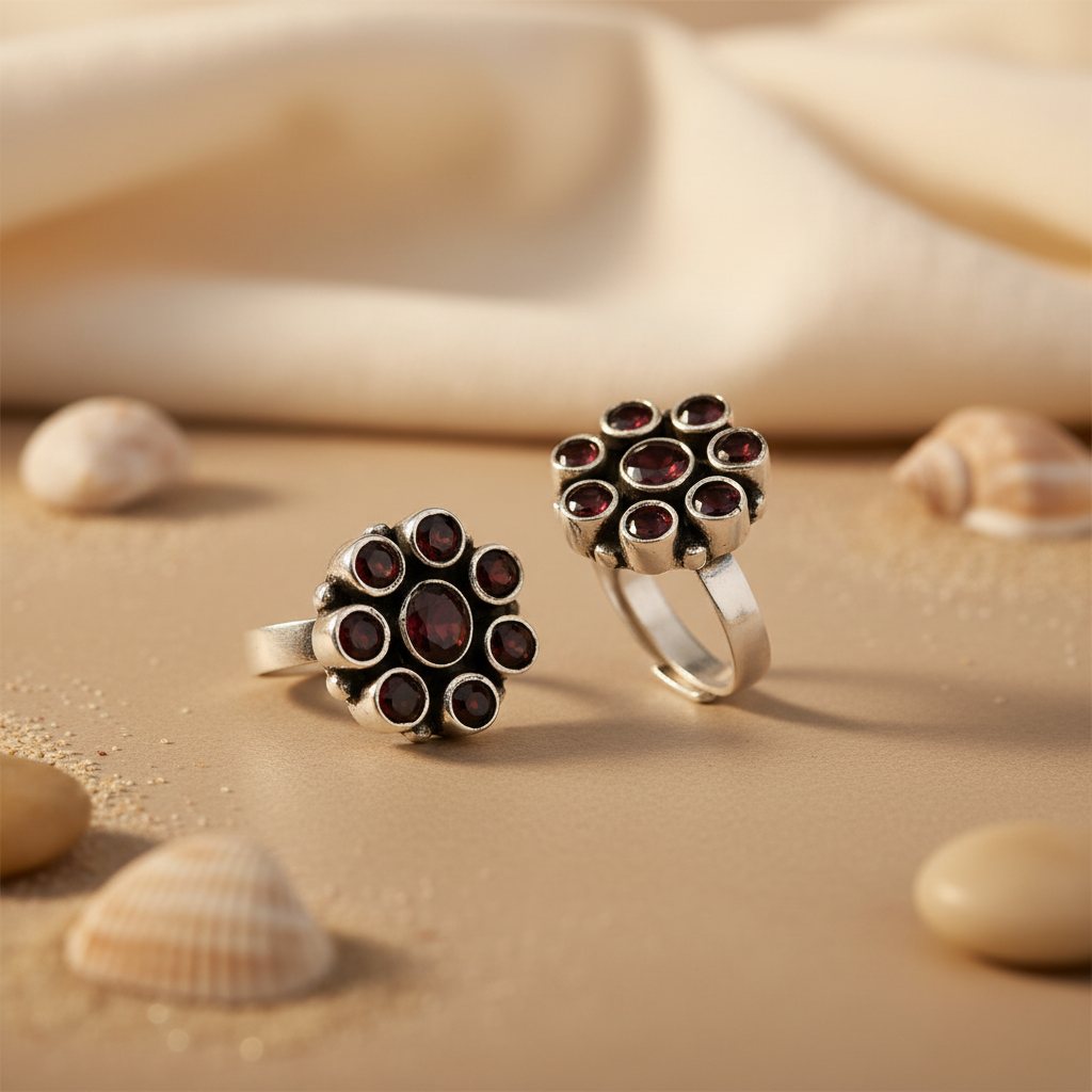 Agtoe 20002_eb5822d1 7d06 42d4 8870 874f1299faaf