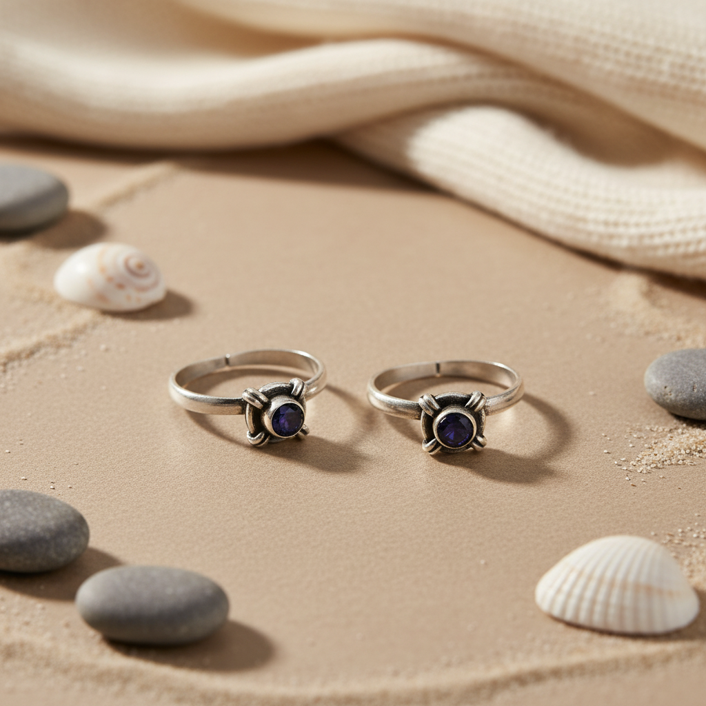 Agtoe 20012_644d67ce fbc4 4162 9031 bae70a67208d