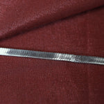 将图像加载到图库查看器中, 女士银色人字纹手链 | 日常佩戴饰品