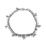 Load image into Gallery viewer, 925 Silver Anklet for Women | Silver Anklets for Women
