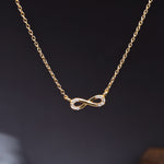 Load image into Gallery viewer, 18k Gold Plated 925 Silver Mangalsutra