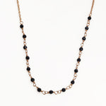 Load image into Gallery viewer, Gold Plated 925 Silver Mangalsutra