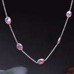 Load image into Gallery viewer, Gold Plated 925 Silver Mangalsutra