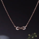 Load image into Gallery viewer, Karwa Chauth 925 Silver Mangalsutra