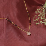 Load image into Gallery viewer, gold plating Crystal Pendant Necklace for Women | Fashion Jewelry