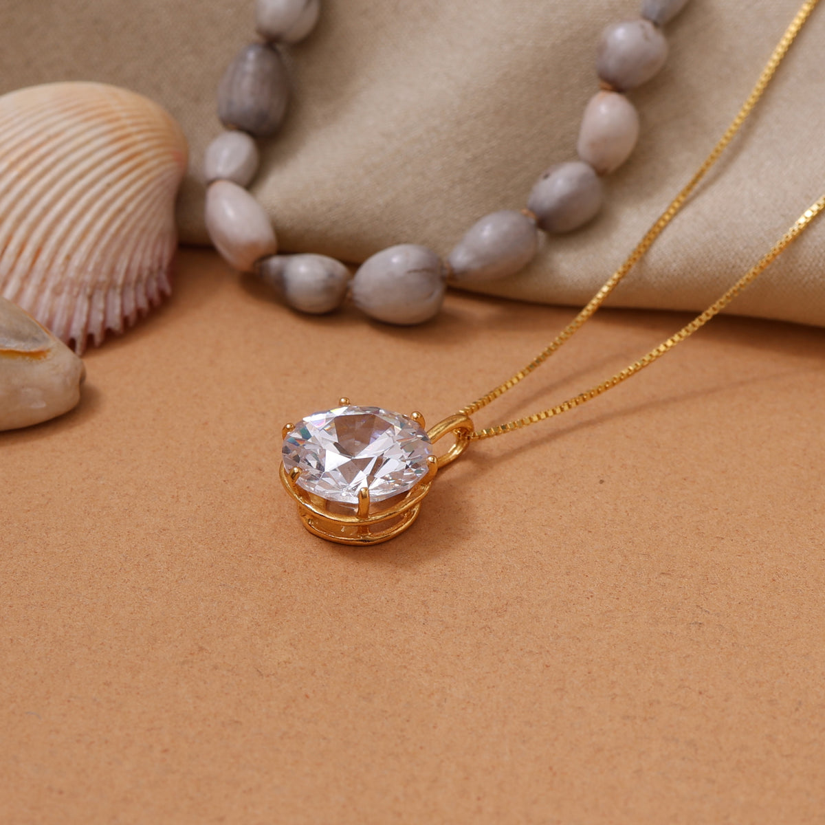 Pe046_1
