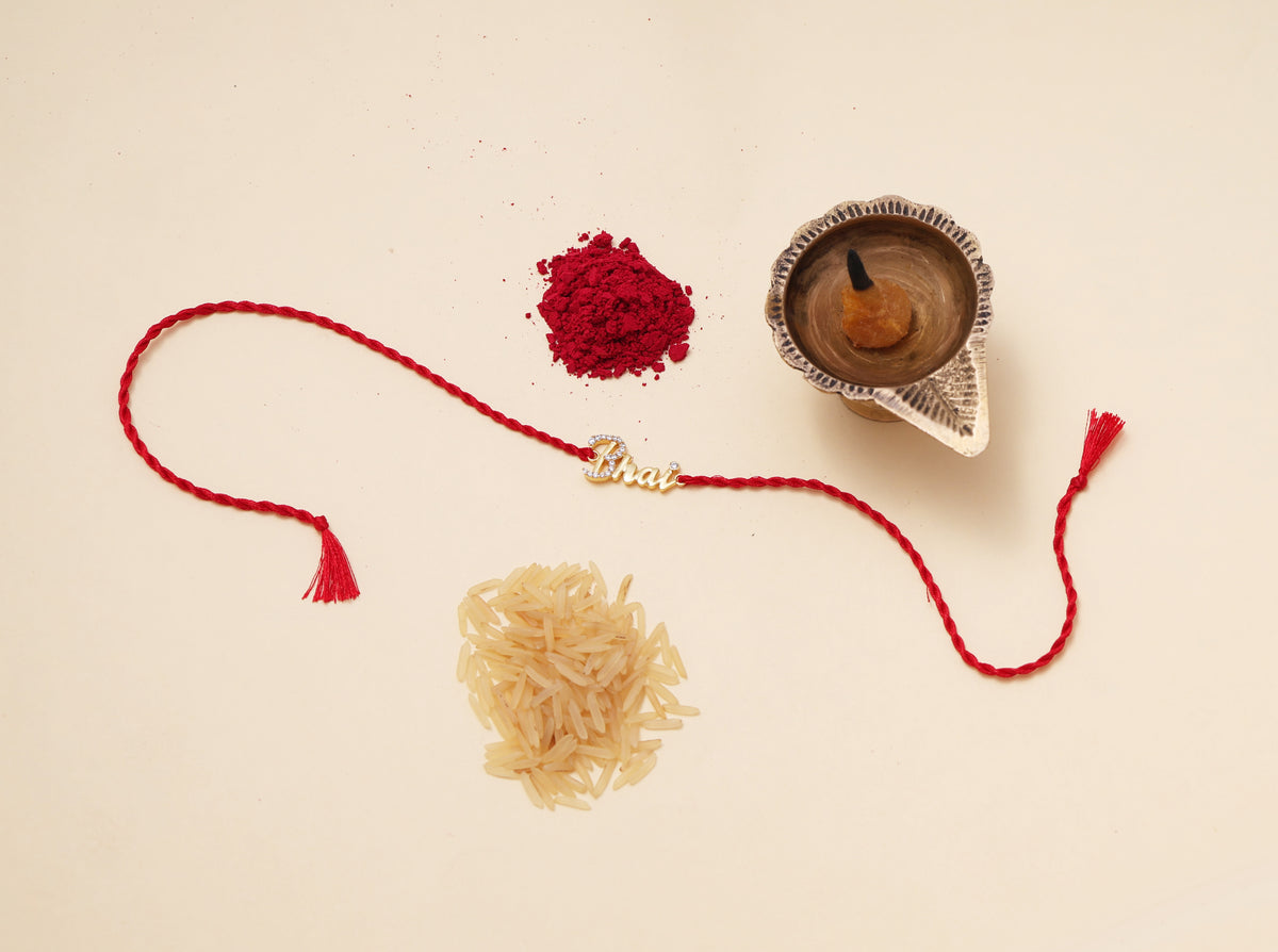 Ra055_1_5c8e7196 5aca 4eae a98a 6cd38ba7582f