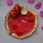 Load image into Gallery viewer, Bro Script 925 Silver Rakhi for Brother | Raksha Bandhan Gift
