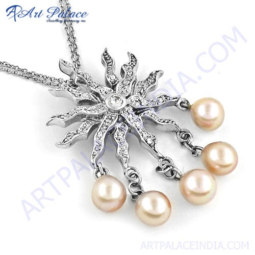 # manufacturer of silver jewellery wholesale