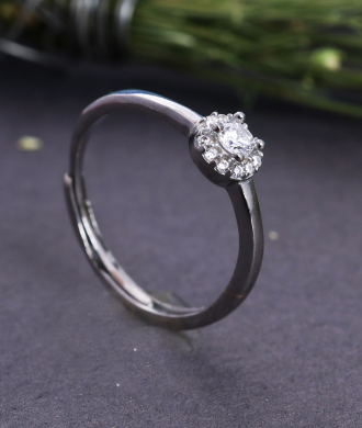 1_53f1aacd 9e29 4fe3 85cd 6e21b741bffb