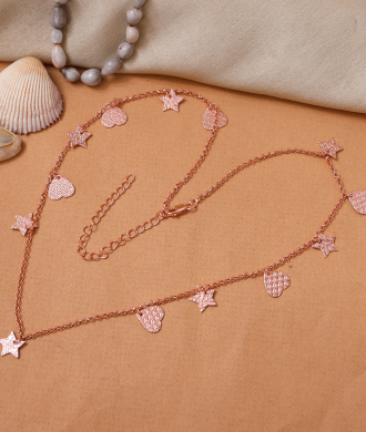 1_9f9cbf54 7874 4cf5 9c6a 70a973904a94