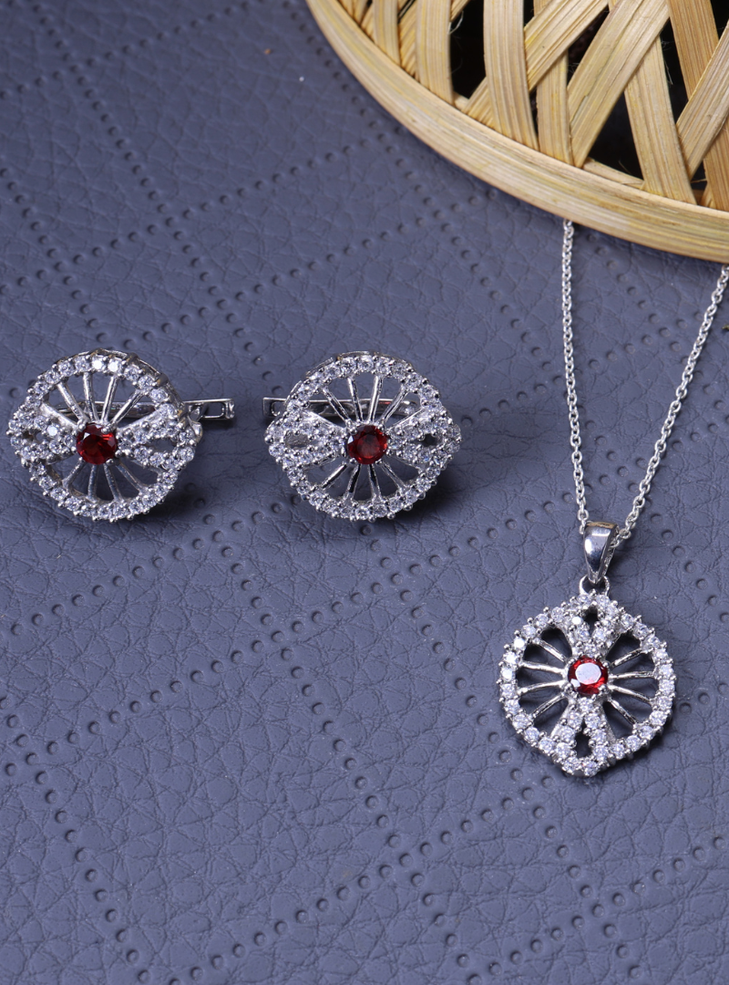 1_d6b6bd12 52db 4b3b b0a5 ee4fa15c5bd9