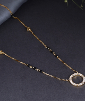 2_670b6406 9b2b 4f1b 8b1d 2834f35b6f8f