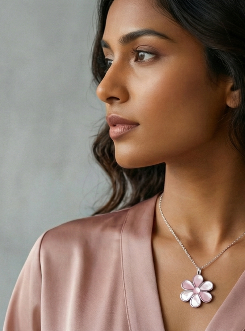 2_cc272306 fb9a 4863 ab45 78dbd94c1d75