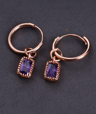 3_574bde48 6e06 4e91 b79b 43f56d44c5bd