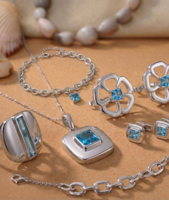 3_9c1d2b47 ca75 41cc 9209 4ffe1ae0396f