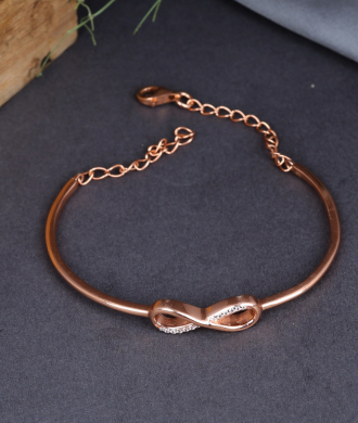 4_6ccdcaab 8b56 4577 9969 5ccfcfb9f7f0