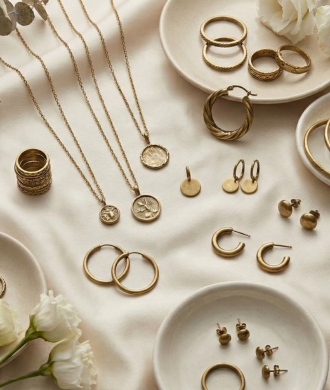 4_6e39b7fd 8cd2 4920 ace3 a424b4270655