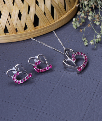 5_72f29f99 3401 4955 9575 46aabf7a913f