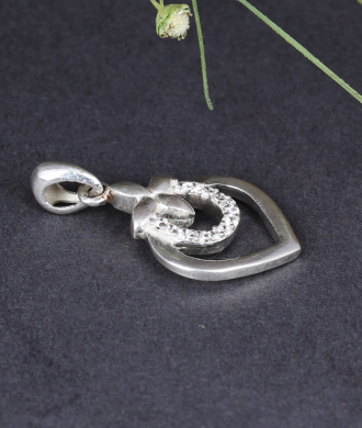 6_c5c7809e aa3b 4e27 96ce 60a0b2977175