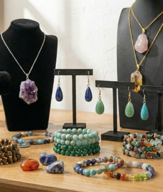 6_f4270b9a f2f6 4063 a4d2 27ab885ac756