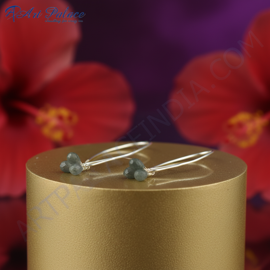 Abde 20114 creative shoot