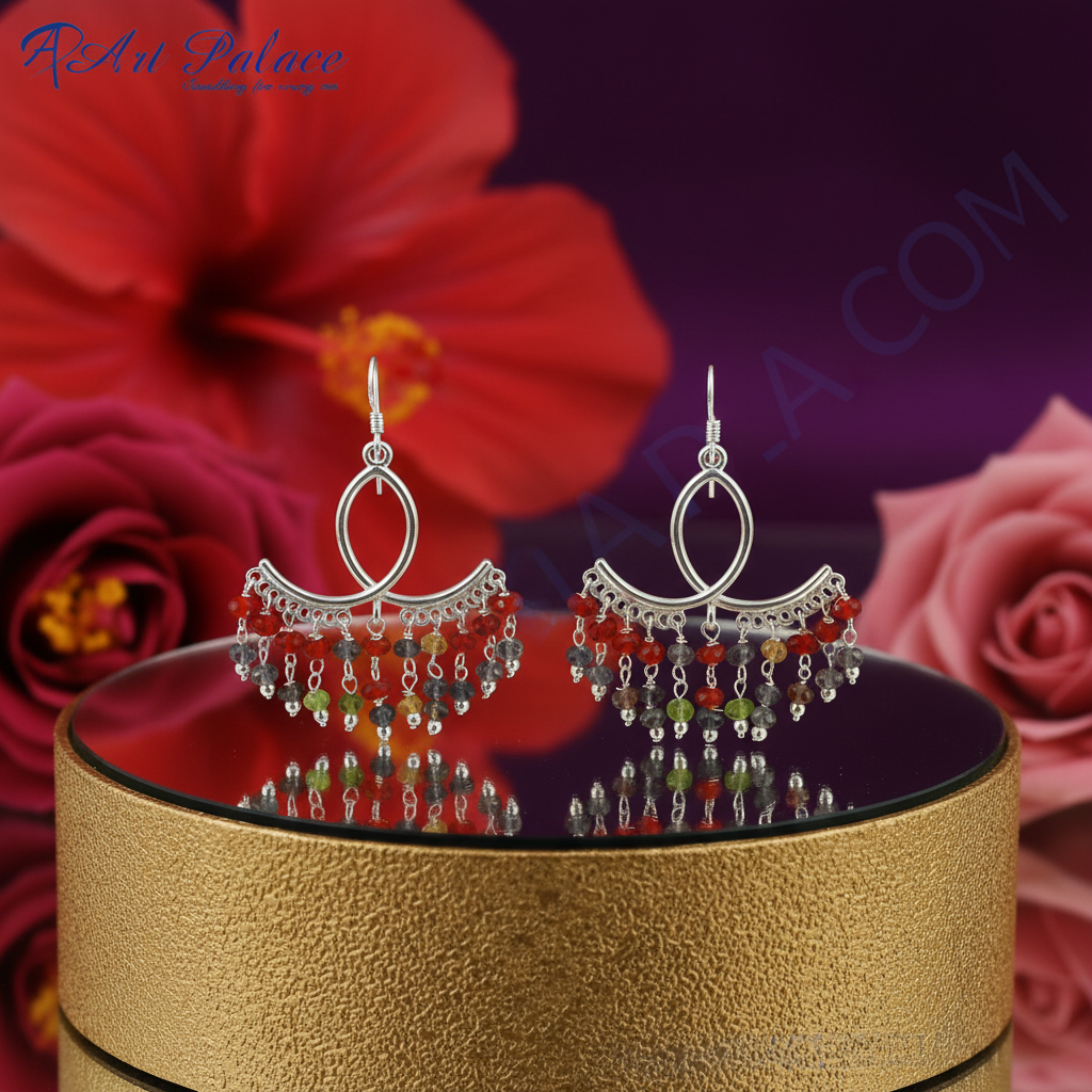 Abde 20123 creative shoot 1