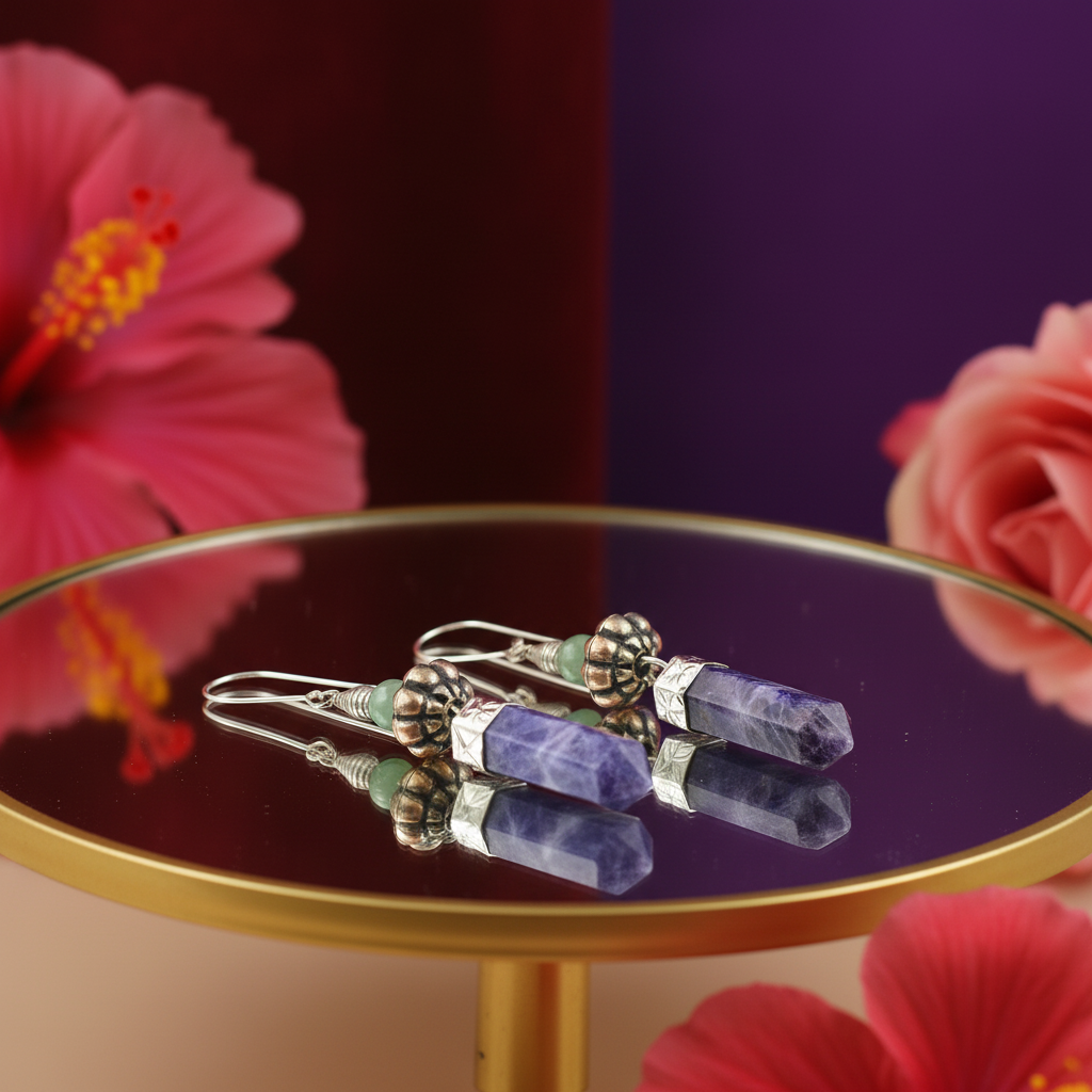 Abde 20124 creative shoot 1