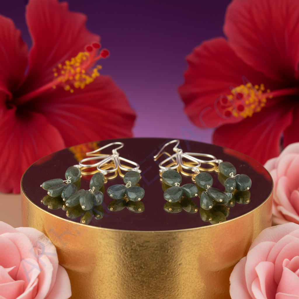 Abde 20145 creative shoot