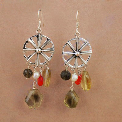 Abde 20162_a631c62f 758d 429e a70d ce986b713911