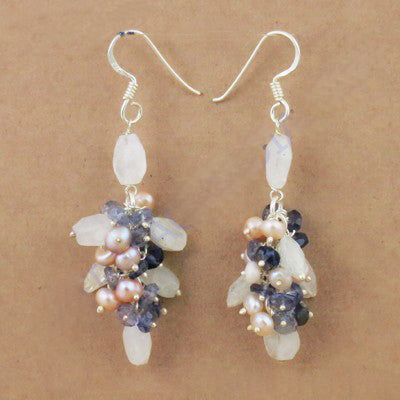 Abde 20175_c8914d14 78b0 4423 a0f1 4890cf399b48