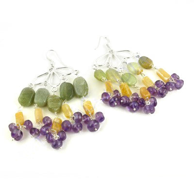 Abde 20211_72d9712c 9820 495a b41d 48a7c747e836