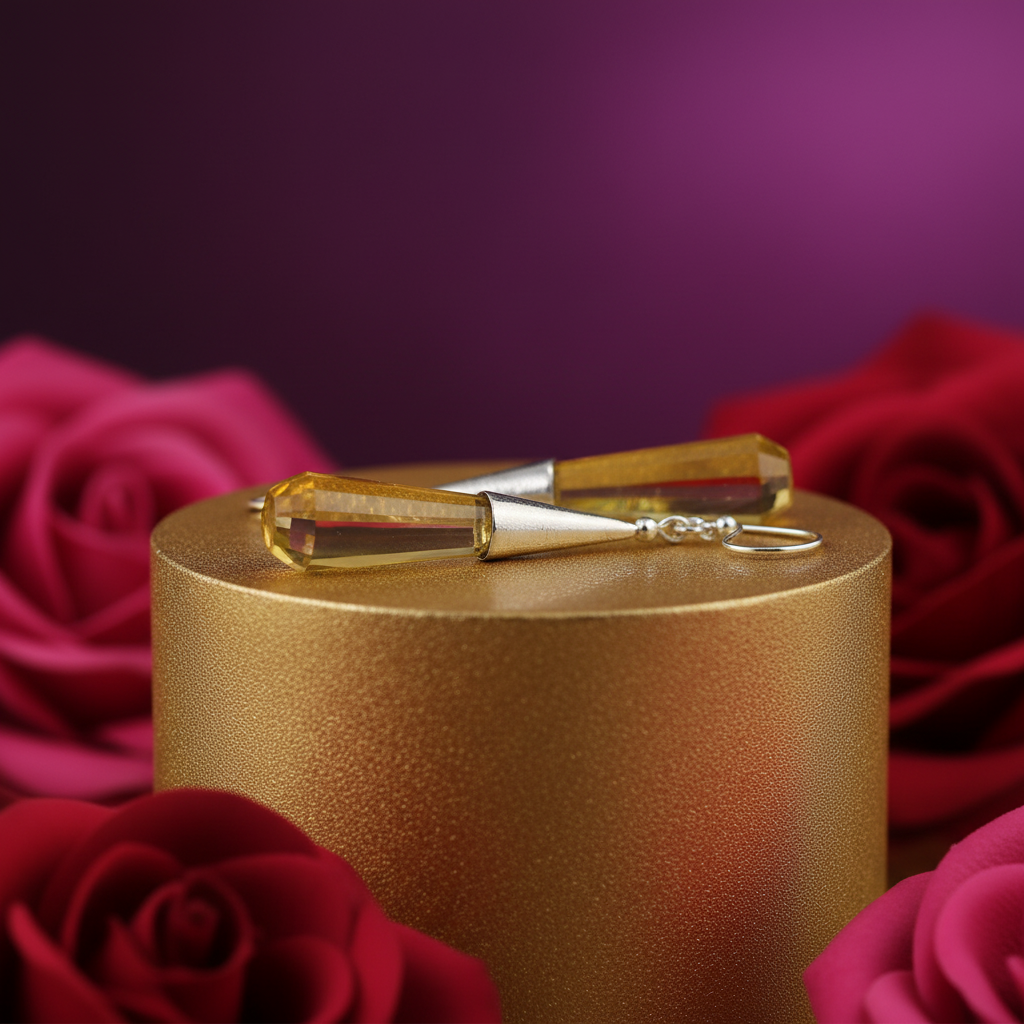 Abde 20253 creative shoot