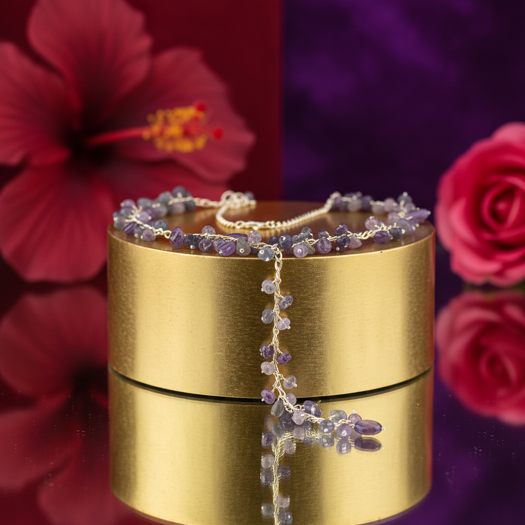 Abdn 20013 creative shoot